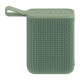 Беспроводная акустика Redmi Bluetooth Speaker (ASM11A), Green (QBH4277CN)