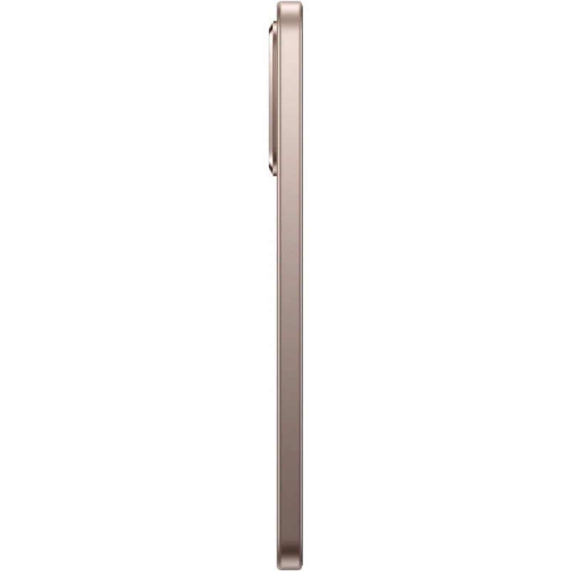 Смартфон XiaoMi 15T 12/256Gb Rose Gold Смартфон XiaoMi 15T 12/256Gb Rose Gold