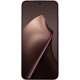 Смартфон XiaoMi 15T 12/256Gb Rose Gold Смартфон XiaoMi 15T 12/256Gb Rose Gold
