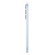 Смартфон Samsung Galaxy A35 5G 6/128Gb Awesome Iceblue (SM-A356E)