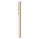 Смартфон Samsung Galaxy S24 Ultra 12/1Tb, Titanium Yellow (SM-S928B)