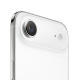 Смартфон Apple iPhone Air eSIM 1TB, Cloud White (Без RuStore)