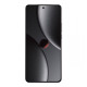 Смартфон XiaoMi 15 Ultra 16/512Gb Black