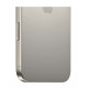Смартфон Apple iPhone 16 Pro Max 1Tb Natural Titanium (eSIM+SIM)