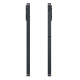 Смартфон Samsung Galaxy A07 6/128Gb Black (SM-A075F)