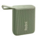 Беспроводная акустика Redmi Bluetooth Speaker (ASM11A), Green (QBH4277CN)