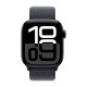 Watch Series 10 46mm (MWWR3)