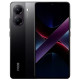 Смартфон Poco X7 Pro 8/256Gb Black