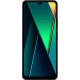 Смартфон Poco C75 8/256Gb Black
