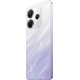 Смартфон Redmi Note 14 8/256Gb Mist Purple (Без NFC)