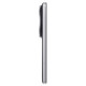 Смартфон XiaoMi 15 Ultra 16/512Gb Silver Chrome