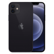 Смартфон Apple iPhone 12 64Gb Black