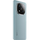 Смартфон Redmi Note 14 Pro Plus 5G 8/256Gb Frost Blue