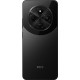 Смартфон Poco C75 8/256Gb Black
