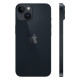 Смартфон Apple iPhone 14 512Gb Midnight (eSIM+SIM) (Без RuStore)