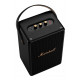 Портативная акустика Marshall Tufton, Black and Brass',
                "price": 37490.00,
                "brand": 'Marshall',
                "category": 'Акустика Marshall',
                "quantity": (amount>0)