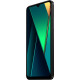 Смартфон Poco C75 8/256Gb Black