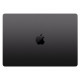 Apple MacBook Pro 14" (2024)