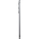 Смартфон Samsung Galaxy S25+ 5G 12/256Gb, Silver Shadow (SM-S936B)