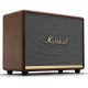 Портативная акустика Marshall Woburn II, Коричневый',
                "price": 33990.00,
                "brand": 'Marshall',
                "category": 'Акустика Marshall',
                "quantity": (amount>0)