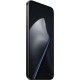 Смартфон XiaoMi 15T Pro 12/512 Black