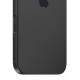 Смартфон Apple iPhone 16 128Gb Black (eSIM+SIM)