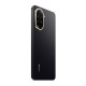 Смартфон Redmi A5 4/128Gb Midnight Black