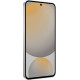 Смартфон Samsung Galaxy S24 FE 8/512Gb, Gray (SM-S721B)