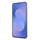 Смартфон Samsung Galaxy S25 FE 8/256Gb, Navy (SM-S731B)