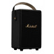 Портативная акустика Marshall Tufton, Black and Brass',
                "price": 37490.00,
                "brand": 'Marshall',
                "category": 'Акустика Marshall',
                "quantity": (amount>0)