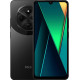 Смартфон Poco C75 8/256Gb Black