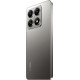 Смартфон XiaoMi 14T 12/256Gb Titan Gray
