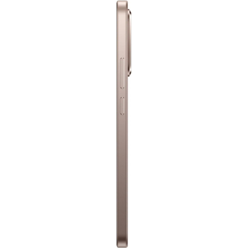 Смартфон XiaoMi 15T 12/256Gb Rose Gold Смартфон XiaoMi 15T 12/256Gb Rose Gold