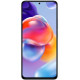 Смартфон Redmi Note 11 Pro Plus 5G 6/128Gb Star Blue Global