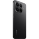 Смартфон XiaoMi 15T Pro 12/512 Black