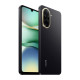 Смартфон Redmi A5 4/128Gb Midnight Black