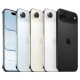 Смартфон Apple iPhone Air eSIM 512GB, Light Blue (Без RuStore)