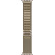 Watch Series Ultra 2 (MREX3)