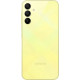 Смартфон Samsung Galaxy A15 8/256Gb Yellow (SM-A155F)