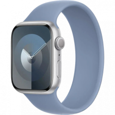 Watch Series 9 41mm (MR9M3)