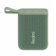 Беспроводная акустика Redmi Bluetooth Speaker (ASM11A), Green (QBH4277CN)