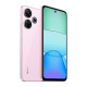 Смартфон Redmi 13 8/256Gb Pearl Pink