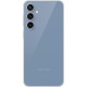 Смартфон Samsung Galaxy S23 FE 8/256Gb, Indigo (SM-S711B)