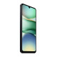 Смартфон Redmi A5 4/128Gb Midnight Black