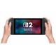 Игровая приставка Nintendo Switch 2 Mario Kart World Bundle