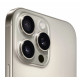 Смартфон Apple iPhone 16 Pro Max 1Tb Natural Titanium (eSIM+SIM)