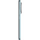 Смартфон Redmi Note 14 Pro Plus 5G 8/256Gb Frost Blue