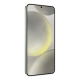 Смартфон Samsung Galaxy S24 5G 8/256Gb, Jade Green (SM-S921B)