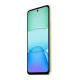 Смартфон Redmi 13 8/256Gb Sandy Gold