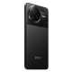 Смартфон Poco F7 Ultra 16/512Gb 5G Black